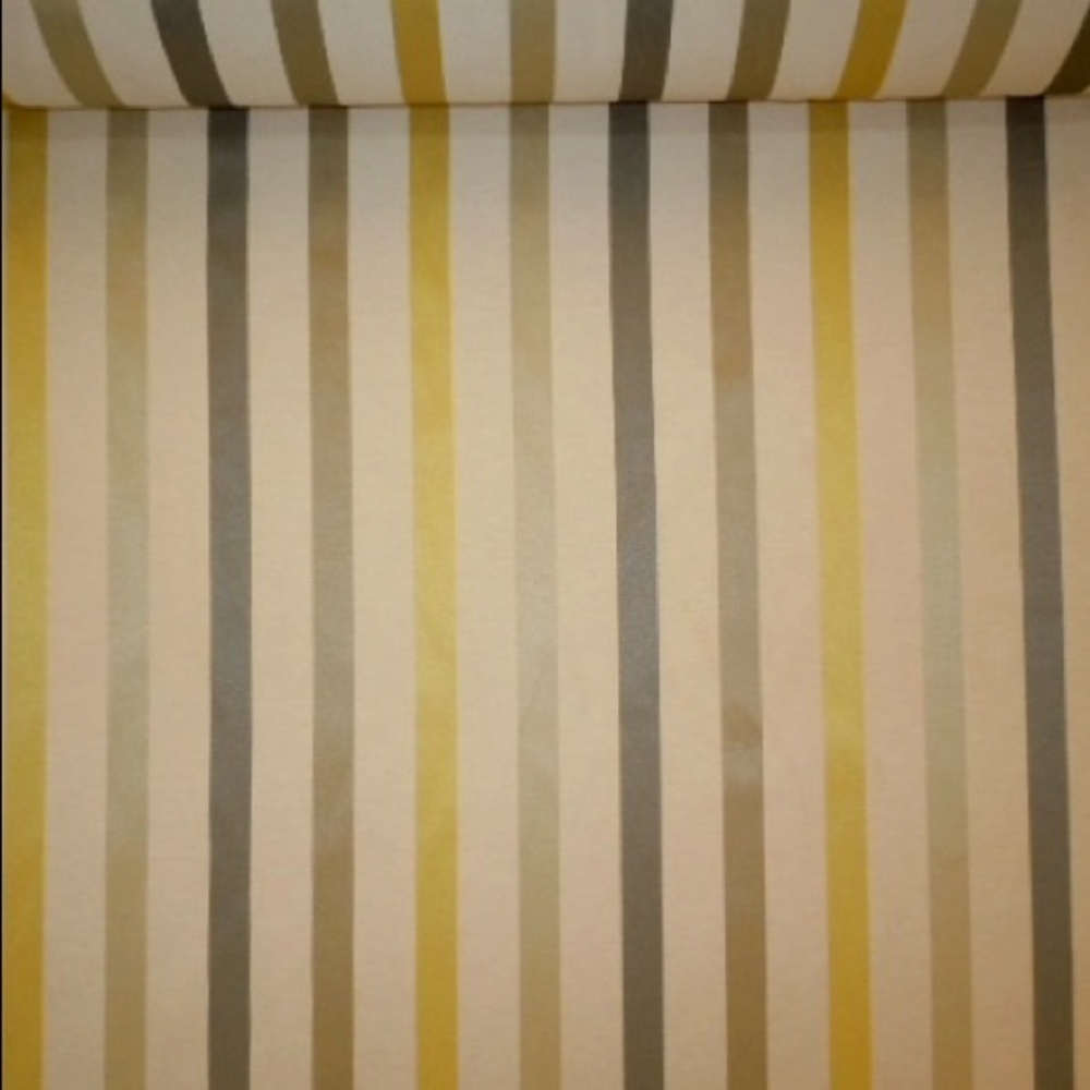 Richloom Pride Grapefruit Fabric